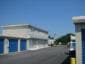 Image 2 of CubeSmart’s storage facility in New Bedford, MA 02740